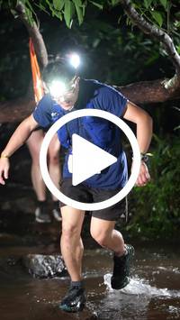 BIB:  <button type="button" onclick="openModal(27588585)" class="btn btn-primary btn-sm float-right" data-toggle="modal" data-target=".modal-high-quality">
                <i class="fa fa-download"></i> Download
                </button>